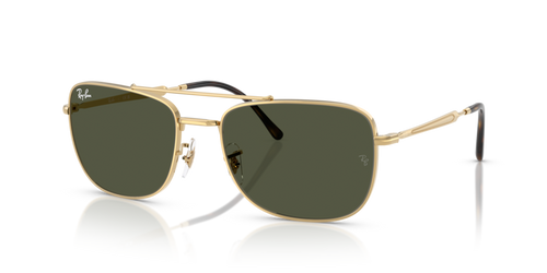 Ray-Ban 0RB3755 Product Image