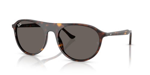 Ray-Ban 0RB2215F Product Image
