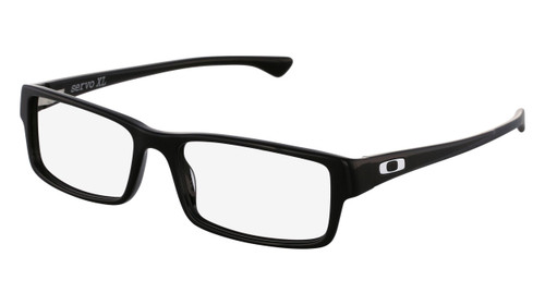 Oakley Servo