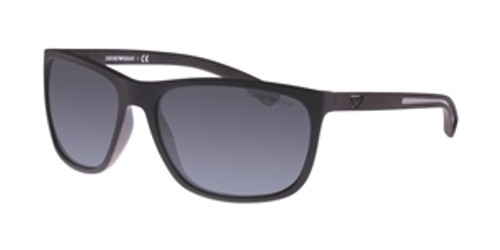 Emporio Armani EA4078