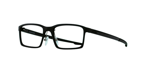 Oakley Milestone 2.0