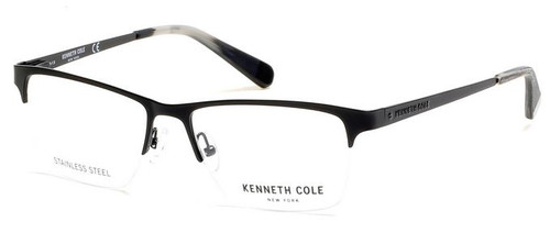 Kenneth Cole New York KC0252