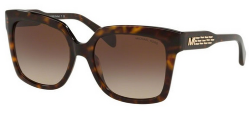 Michael Kors Cortina