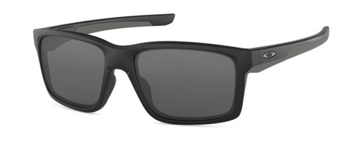 Oakley 0OO9264 Mainlink