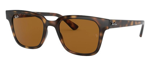 Ray-Ban 0RB4323 Product Image