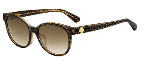 Kate Spade Emaleigh