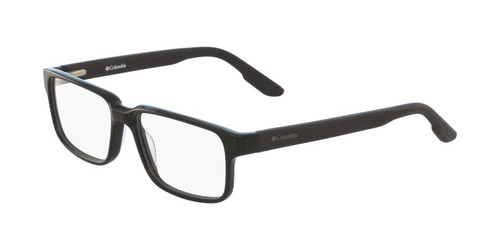 Columbia C8000 Product Image
