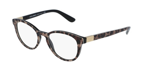 Dolce & Gabbana 0DG3268