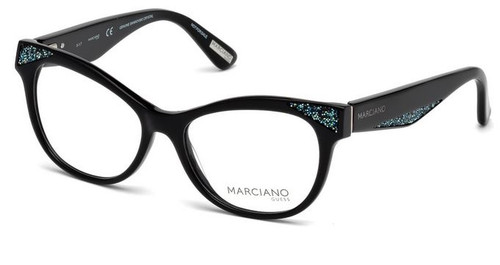 Guess by Marciano GM0320