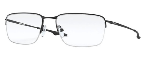 Oakley 0OX5148 Wingback SQ | WebEyeCare