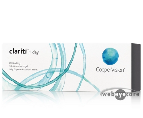 Clariti - Thumbnail 3