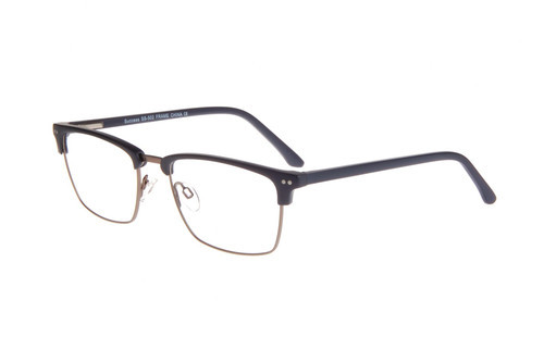 BAVICI SS-502 Product Image