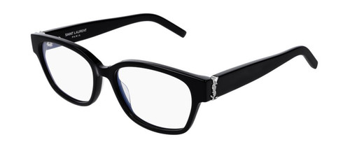 Saint Laurent SL M35