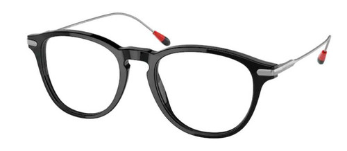 Polo Ralph Lauren PH2241