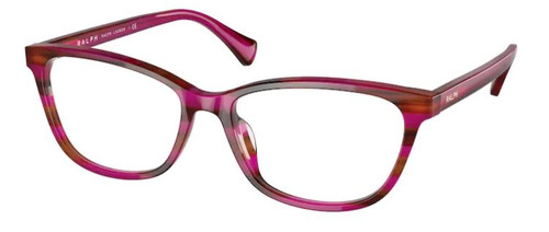 Polo Ralph Lauren RA7133U