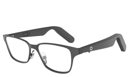 Lucyd Starseeker Bluetooth Audio Glasses