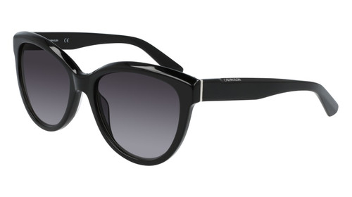 Calvin Klein CK21709S