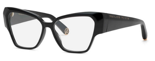 Philipp Plein VPP100