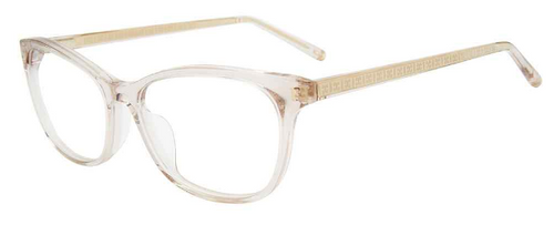 Escada VESD03 Product Image