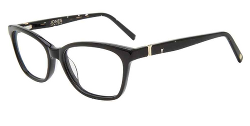 Jones NY VJON786