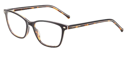 Lucky Brand D227
