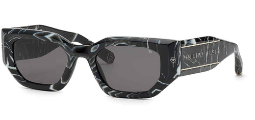 Philipp Plein SPP066M
