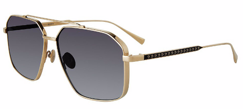 John Varvatos SJV563 Product Image