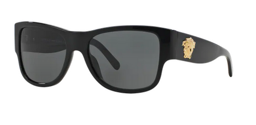 Versace 0VE4275