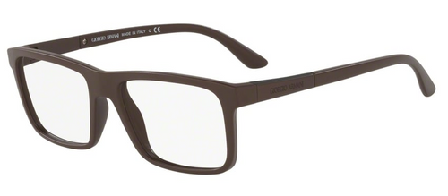 Giorgio Armani AR7069