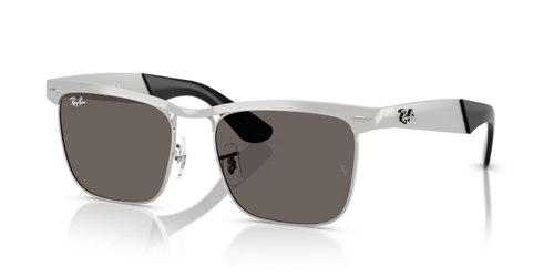Ray-Ban 0RB3875 Wayfarer Deluxe