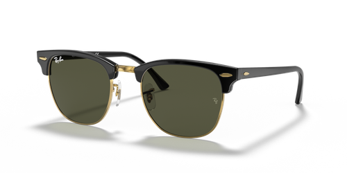 Ray-Ban 0RB3016 Clubmaster
