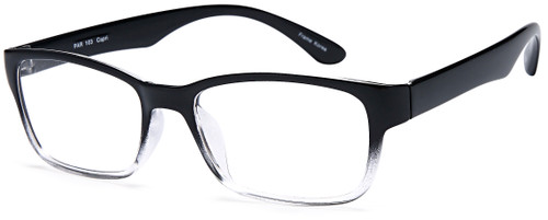 BAVICI VV 103 Product Image