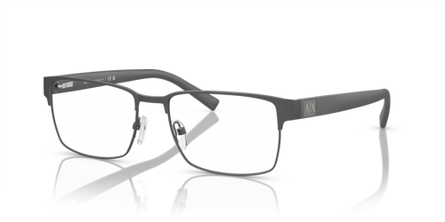 Armani Exchange 0AX1019