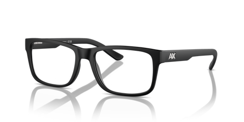 Armani Exchange 0AX3016