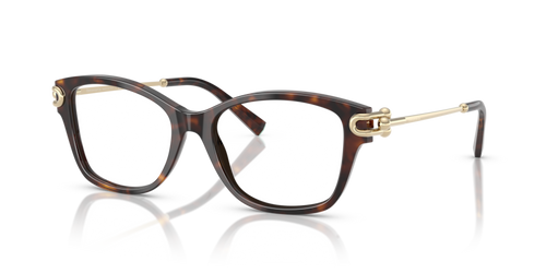 Tiffany & Co 0TF2266