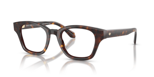 Giorgio Armani 0AR7274