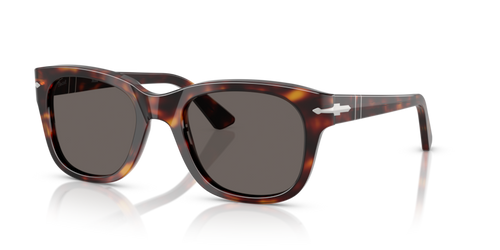 Persol 0PO3372S