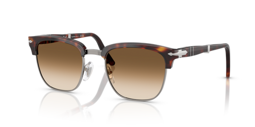 Persol 0PO3375S Product Image