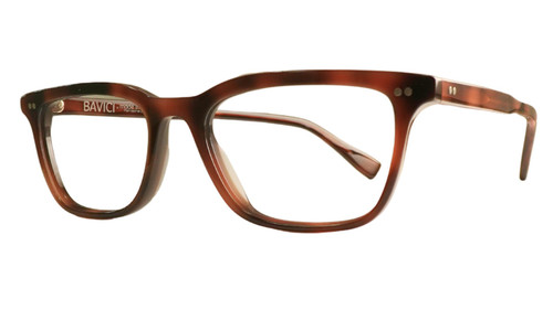 BAVICI Luxe Harrison