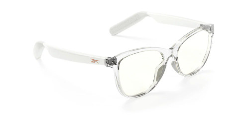 Reebok Shine Smart Glasses