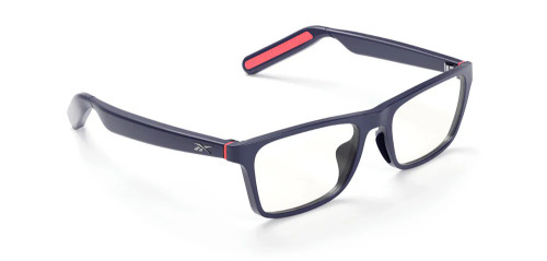 Reebok Dash Smart Glasses