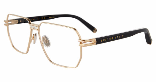 Philipp Plein VPP114M