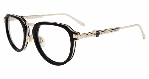Philipp Plein VPP116M