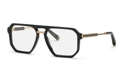 Philipp Plein VPP209M