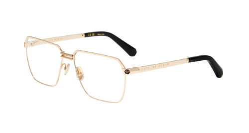 Philipp Plein VPP221M