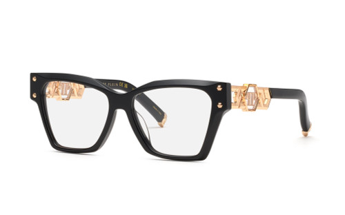 Philipp Plein VPP189S