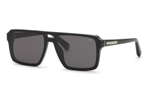 Philipp Plein SPP211
