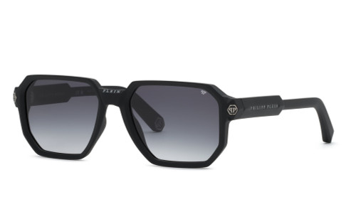 Philipp Plein SPP202M