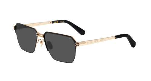 Philipp Plein SPP225M