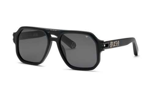 Philipp Plein SPP148V